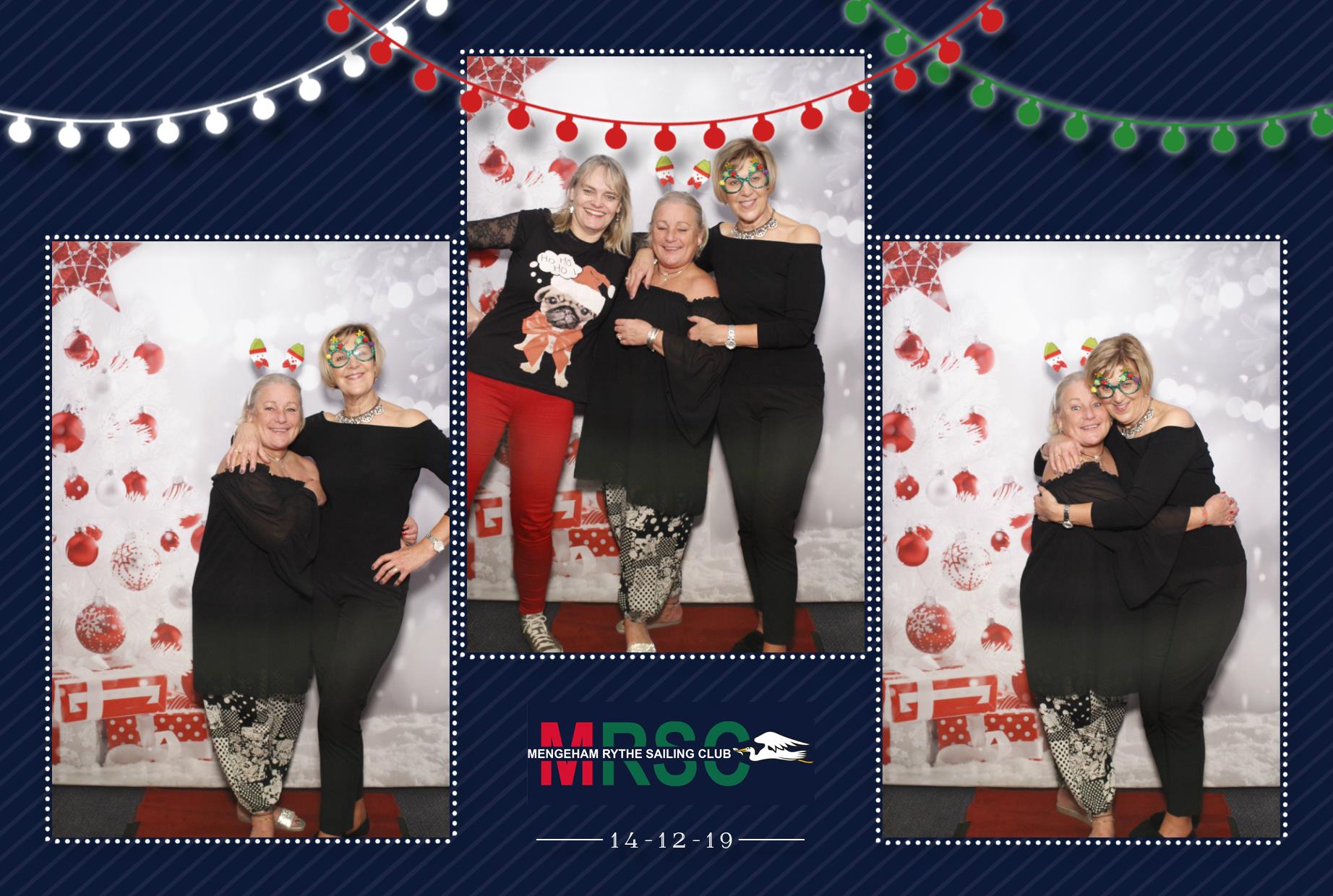 MRSC Christmas Bash | View more photos from the event at gallery.myphotoboothexperience.co.uk/u/MyPhotoBoothExperienceLtd/MRSC-Christmas-Bash